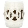 Double Coin Stool - Safavieh 8 Double Coin Stool - Safavieh -Gardening Official Shop unnamed file 1507