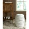 Stella Nail Head Stool - Safavieh -Gardening Official Shop unnamed file 1508