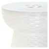 Elba Garden Stool - Safavieh® White 8 Elba Garden Stool - Safavieh® White -Gardening Official Shop unnamed file 1517