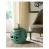 Almeria Garden Stool - Safavieh -Gardening Official Shop unnamed file 1522