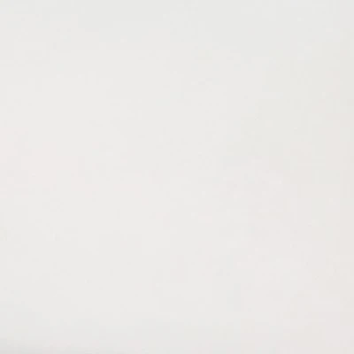 Sunnydaze Decor Sunnydaze Moderno Geometric Ceramic Decorative Garden Stool - 17.25" - White 3 Sunnydaze Decor Sunnydaze Moderno Geometric Ceramic Decorative Garden Stool - 17.25" - White - Image 3