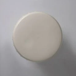 Large Medallion Ceramic Garden Stool - Creamy White - Balkene Home -Gardening Official Shop unnamed file 1551