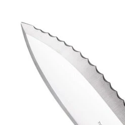 NISAKU NJP650 The Original HORI HORI NAMIBAGATA Japanese Stainless Steel Weeding Knife, 7.25-Inch Blade - #1 Best Seller -Gardening Official Shop unnamed file 156