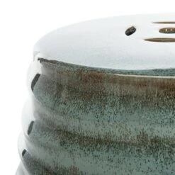 Kita Garden Stool - Reactive Blue - Safavieh 6 Kita Garden Stool - Reactive Blue - Safavieh -Gardening Official Shop unnamed file 1565