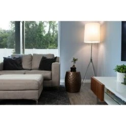 Braga Metal Stool - Copper - Balkene Home -Gardening Official Shop unnamed file 1572