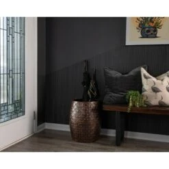 Braga Metal Stool - Copper - Balkene Home -Gardening Official Shop unnamed file 1574