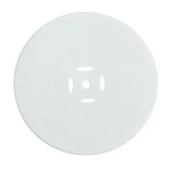 Larsa Garden Stool - White - Safavieh 5 Larsa Garden Stool - White - Safavieh -Gardening Official Shop unnamed file 1599