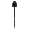 Fiskars 57" Steel Long-handled Digging Shovel -Gardening Official Shop unnamed file 16