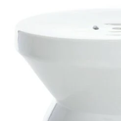 Larsa Garden Stool - White - Safavieh 6 Larsa Garden Stool - White - Safavieh -Gardening Official Shop unnamed file 1600
