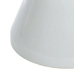 Larsa Garden Stool - White - Safavieh 7 Larsa Garden Stool - White - Safavieh -Gardening Official Shop unnamed file 1601