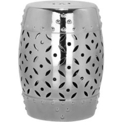 Lattice Coin Garden Stool - Safavieh 7 Lattice Coin Garden Stool - Safavieh -Gardening Official Shop unnamed file 1648