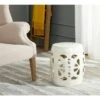 Stencil Blossom Garden Stool - Safavieh 6 Stencil Blossom Garden Stool - Safavieh -Gardening Official Shop unnamed file 1652