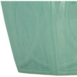 Kameko Garden Stool - Blue - Safavieh 7 Kameko Garden Stool - Blue - Safavieh -Gardening Official Shop unnamed file 1693