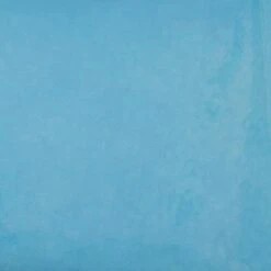 Sunnydaze Decor Sunnydaze Moderno Geometric Ceramic Decorative Garden Stool - 17.25" - Moonstone -Gardening Official Shop unnamed file 1698