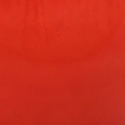 Sunnydaze Decor Sunnydaze Marrakesh Lattice Ceramic Decorative Garden Stool - 17.75" - Red 9 Sunnydaze Decor Sunnydaze Marrakesh Lattice Ceramic Decorative Garden Stool - 17.75" - Red -Gardening Official Shop unnamed file 1707