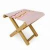 SunshineCanteen Ava Folding Stool - Deny Designs 4 SunshineCanteen Ava Folding Stool - Deny Designs -Gardening Official Shop unnamed file 1748