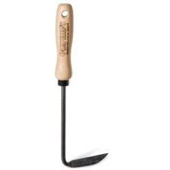 Gardener's Supply Company Gardener's Supply Lifetime Cape Cod Weeder, Right-Handed - Gardener's Supply Co.