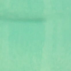 Sunnydaze Decor Sunnydaze Knotted Quatrefoil Decorative Ceramic Garden Stool - 18" - Jade -Gardening Official Shop unnamed file 1801