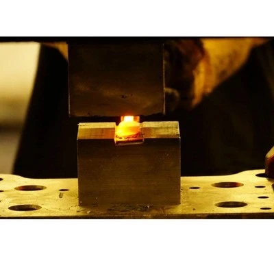 Gardener's Supply Company Gardener's Supply Lifetime Cape Cod Weeder, Right-Handed - Gardener's Supply Co. 2 Gardener's Supply Company Gardener's Supply Lifetime Cape Cod Weeder, Right-Handed - Gardener's Supply Co. - Image 2