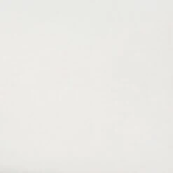 Sunnydaze Decor Sunnydaze Marrakesh Lattice Ceramic Decorative Garden Stool - 17.75" - White 9 Sunnydaze Decor Sunnydaze Marrakesh Lattice Ceramic Decorative Garden Stool - 17.75" - White -Gardening Official Shop unnamed file 1815