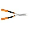 Fiskars Hedge Shears 11 Fiskars Hedge Shears -Gardening Official Shop unnamed file 19