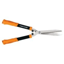 Fiskars Hedge Shears
