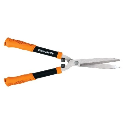 Fiskars Hedge Shears 1 Fiskars Hedge Shears