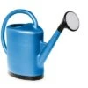 French Blue Watering Can, 3 Gallon Indoor Outdoor Watering Can with Removable Stainless Steel Faceplate Rose Attachment - Gardener's Supply Company -Gardening Official Shop unnamed file 206