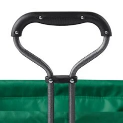 Mac Sports Double Decker Heavy Duty Steel Frame Collapsible Outdoor 150 Pound Capacity Yard Cart Utility Garden Wagon with Lower Storage Shelf, Green 9 Mac Sports Double Decker Heavy Duty Steel Frame Collapsible Outdoor 150 Pound Capacity Yard Cart Utility Garden Wagon with Lower Storage Shelf, Green -Gardening Official Shop unnamed file 24