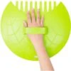 Gardenised Pair of Leaf Scoops, Hand Rakes for Lawn and Garden Cleanup -Gardening Official Shop unnamed file 246