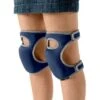 Kneelo Knee Pads - Kneelo 6 Kneelo Knee Pads - Kneelo -Gardening Official Shop unnamed file 266