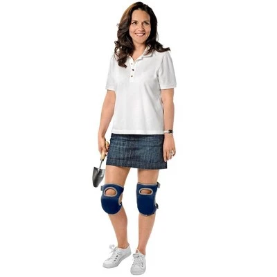 Kneelo Knee Pads - Kneelo 2 Kneelo Knee Pads - Kneelo - Image 2