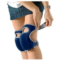 Kneelo Knee Pads - Kneelo 9 Kneelo Knee Pads - Kneelo -Gardening Official Shop unnamed file 268