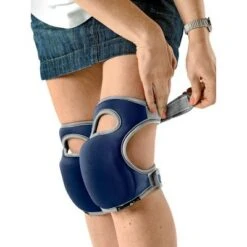Kneelo Knee Pads - Kneelo 10 Kneelo Knee Pads - Kneelo -Gardening Official Shop unnamed file 269