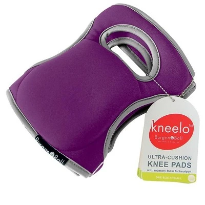 Kneelo Knee Pads - Kneelo 5 Kneelo Knee Pads - Kneelo - Image 5
