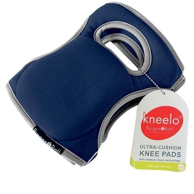 Kneelo Knee Pads - Kneelo 6 Kneelo Knee Pads - Kneelo - Image 6