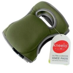 Kneelo Knee Pads - Kneelo 13 Kneelo Knee Pads - Kneelo -Gardening Official Shop unnamed file 272