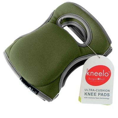 Kneelo Knee Pads - Kneelo 7 Kneelo Knee Pads - Kneelo - Image 7