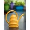 Gardener's Supply Company Bee Skep Watering Can - GARDENER'S SUPPLY CO. -Gardening Official Shop unnamed file 278