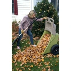 Simplay3 Easy Haul Wheelbarrow Green 6 Simplay3 Easy Haul Wheelbarrow Green -Gardening Official Shop unnamed file 294