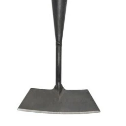 Gardener's Supply Company Lifetime Dutch Hoe - Gardener's Supply Company -Gardening Official Shop unnamed file 344