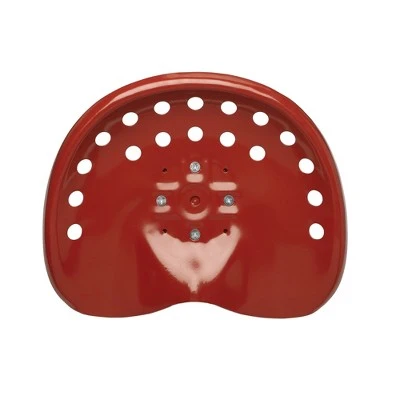 Deluxe Garden Tractor Scoot Cart Rolling Scooter with Handle, Swivel Seat & Tool Tray, Basket - Gardener's Supply Company 1 Deluxe Garden Tractor Scoot Cart Rolling Scooter with Handle, Swivel Seat & Tool Tray, Basket - Gardener's Supply Company