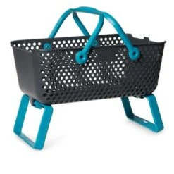 Multipurpose Garden Basket, Mod Hod, For Carrying, Cleaning, and Collecting - Gardener's Supply Company -Gardening Official Shop unnamed file 362