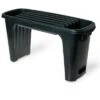 Plastic Garden Kneeler and Seat - Gardener's Supply Company -Gardening Official Shop unnamed file 363