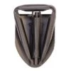 Stansport 18" Tri-Fold Micro Shovel 9 Stansport 18" Tri-Fold Micro Shovel -Gardening Official Shop unnamed file 384