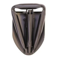 Stansport 18" Tri-Fold Micro Shovel