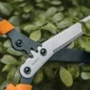 Fiskars PowerGear 2 Hedge Shears (23") 13 Fiskars PowerGear 2 Hedge Shears (23") -Gardening Official Shop unnamed file 390