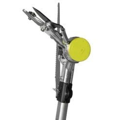Gardeners Pro Rotating Pole Pruner with Saw - Gardener's Supply Company -Gardening Official Shop unnamed file 402