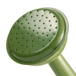 Garden Accents Antique Watering Can Green 17" - National Tree Company 5 Garden Accents Antique Watering Can Green 17" - National Tree Company -Gardening Official Shop unnamed file 416