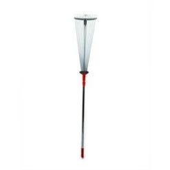 Ultimate Innovations Adjustable Rake Coral -Gardening Official Shop unnamed file 424